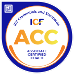acc badge ICF 2021